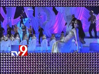 Nagarjuna fans confusion on his movie releases