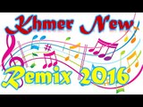 Techno Remix, Techno Remix 2016, Electro, Electro Remix,
