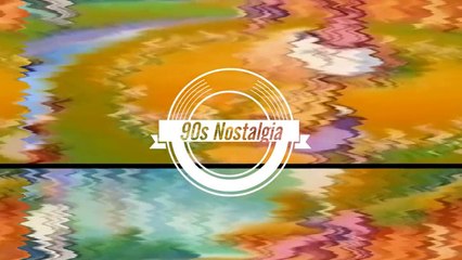 (Free Beat) J Cole X Wale Type Beat "90s Nostalgia" Prod by MTF MOB