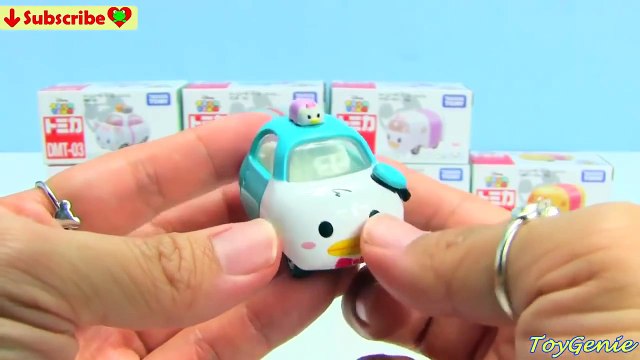 Mickey Mouse Clubhouse Minnie Mouse Bowtique in Hindi Mickey Mouse Clubhouse