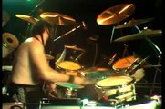 Black Sabbath- Tony Iommi solo