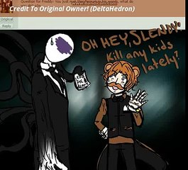 Music Box Remix (FNaF)