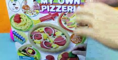 Cars Mouse Sofia Dora Peppa Pig Mickey Sweet Shoppe Pizza Play Doh Playset Surprise Eggs Kinder