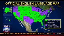 Congressman Steve King Interview with Fox News - English Language Unity Act