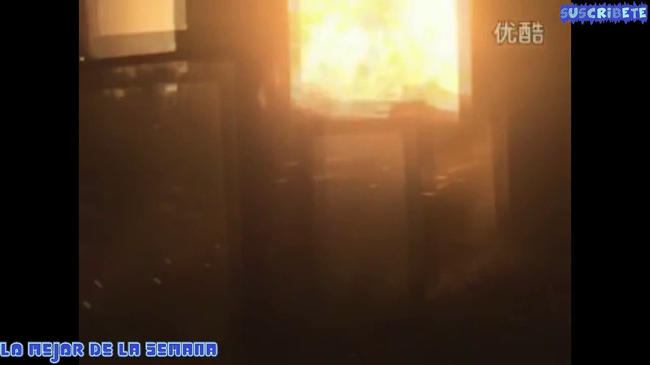 explosions in Tianjin China 12 Aug 2015 _ explosion in tianjin _ china explosion