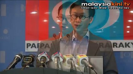 'EPF, KWAP lost RM75mil on Felda Global shares'