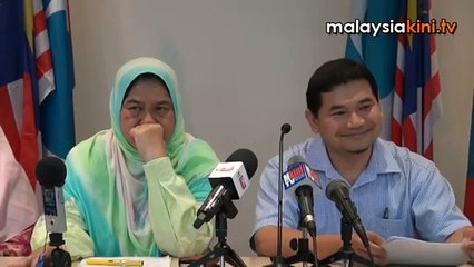 'Boustead's bailout only possible due to pensioners'