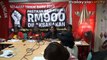 PSM, Jerit offer monitoring on RM900 minimum wage