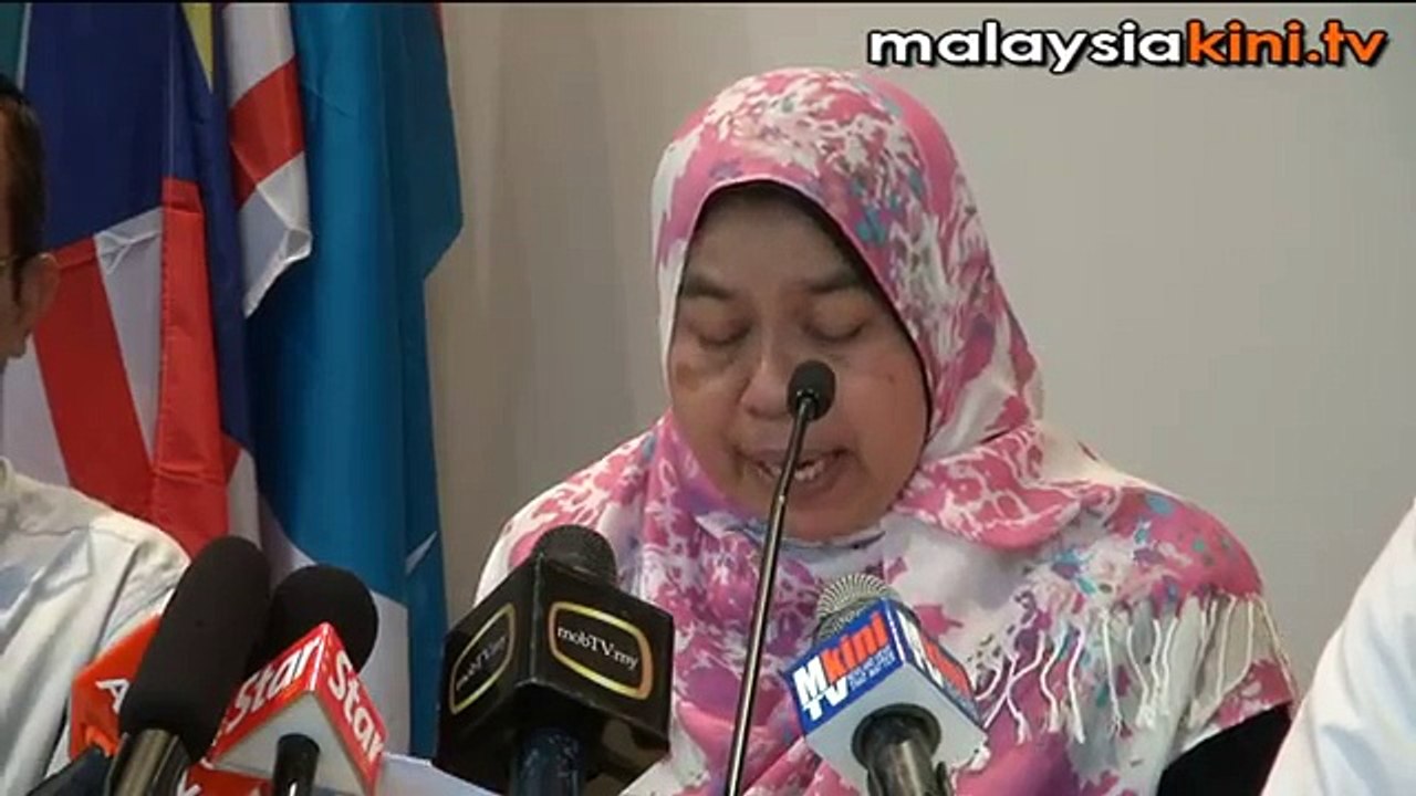 Bekalan Air Terputus: Kerajaan Selangor kesal dengan  alasan Syabas