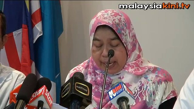 Bekalan Air Terputus: Kerajaan Selangor kesal dengan alasan Syabas