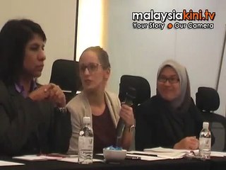 French lawyer: Najib, Razak Baginda 'priority witnesses'