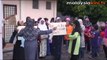 Residents oppose rebuilding of Hindu altar in Sepang
