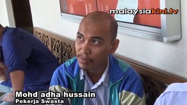 14 pesalah lalu lintas saman AES tidak mengaku salah