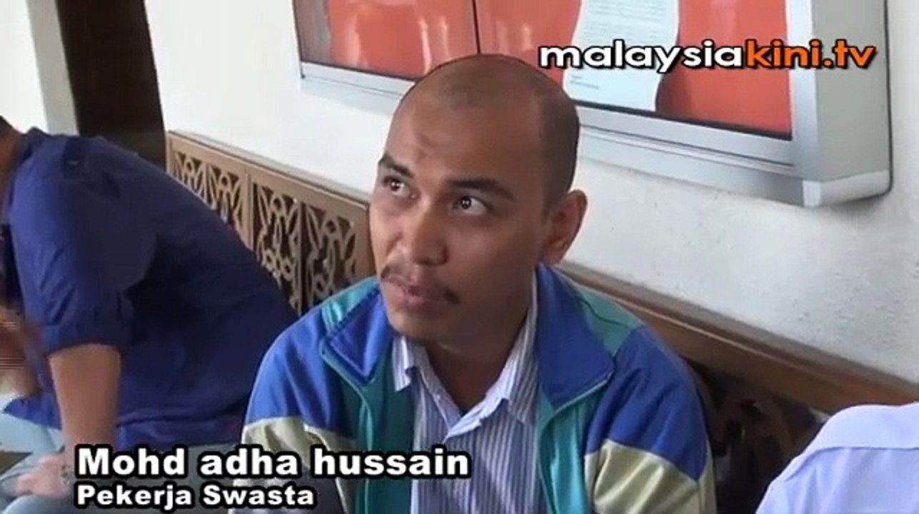 14 pesalah lalu lintas saman AES tidak mengaku salah