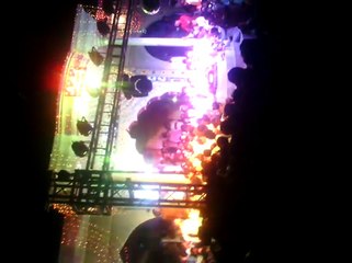 mela jahmara sharf chakwal pakistan 12 Aug 2015 part 1