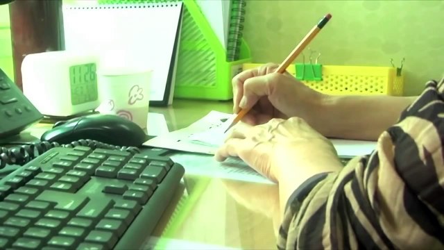 Asia Calling: Jambatan bunuh diri Korea