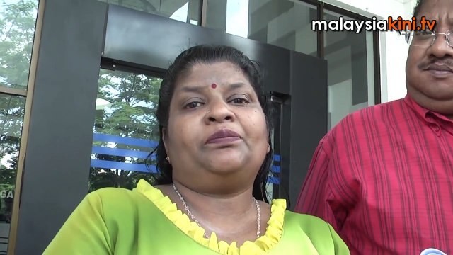 Mum wants probe over prison 'negligence'