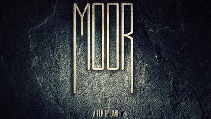OST 'Moor' (Mother) Presenting EVA by Meesha Shafii