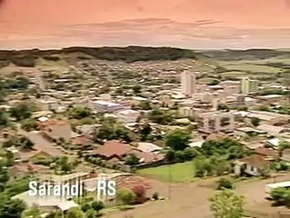 Histórias Extraordinárias - A Viagem ao Planeta Acart ( RBS TV-RS 2004 )