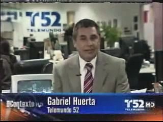 Rubén Luengas ALFREDO JALIFE RAHME T52