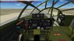 FSX Boeing B-29 Superfortress