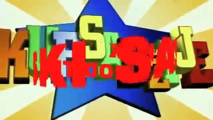 Kursadzije 2 - Profesorka seksa - Prva scena