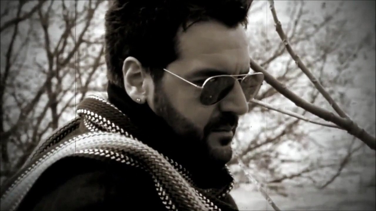 ΠΚ| Παύλος Κάππα - Εμείς οι δυο| 18.08.2015 (Official mp3 hellenicᴴᴰ music web promotion) Greek- face