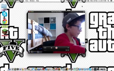 Gopro Tips and Tricks-How to import your videos to your computer