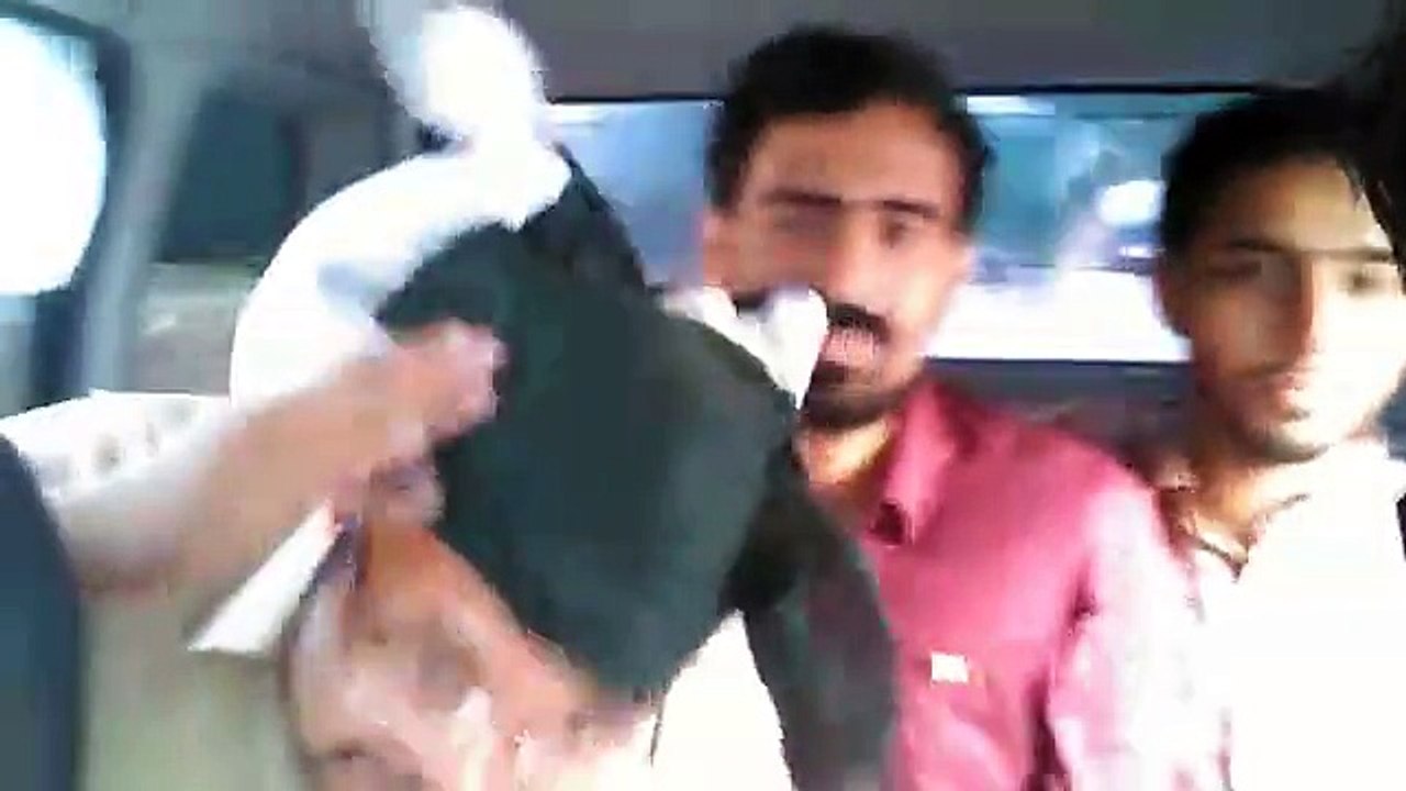aye mere watan tez qadam ho.