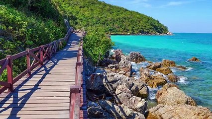 Long Haul Stuffs Power Bank Review Part 2