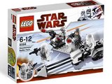 Get LEGO Star Wars Snow Trooper Battle Pack (8084) Product images