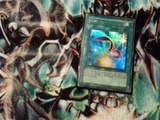 Yugioh Blackwing Vayu Turbo Deck September 2011