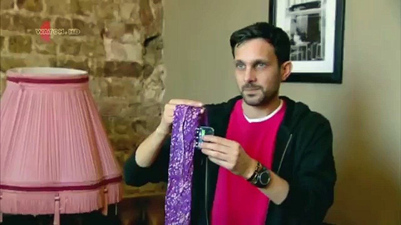 DEMON-MAGICIANS-EP-1---Criss-Angel-David-Blaine-Hans-Klok--More