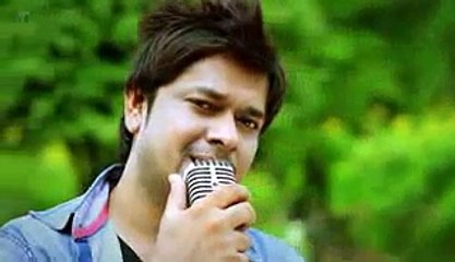 Tumi Amar - Jony & Mohona - Directed by Shimul Hawladar [ New Musical Film 2013 ]