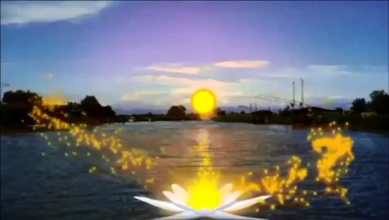 Anh Van Giao Tiep Bien Hoa - Bai 03