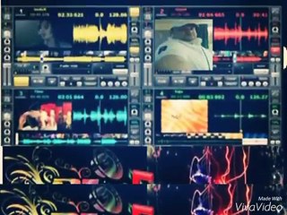 Musica cristiana dj elvis