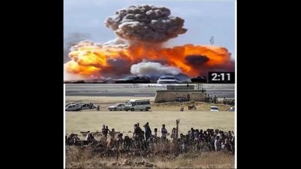 ISIS new attack on Kurdish city Kobani,42dead 108  injured