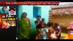 Indian Geeta in Pakistan | Bajrangi Bhaijaan Real Life Story | Special Debate | Part 1 | NTV
