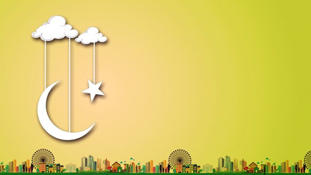 DHA Lahore Property Festival 2015 presented by Zameen.com