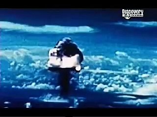 The Reptilian Exposed on Discovery Channel