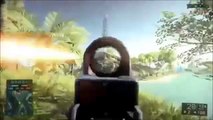 Epic Moments BF4