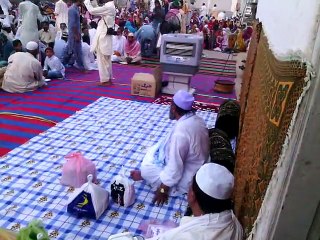 Darbar Aliya Miskeenpur 03