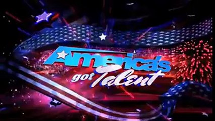 what a  talent -great