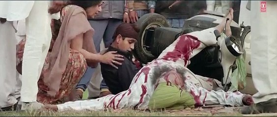 Maa Official Video Preet Harpal | Waqt | Most Emotional Video 2015