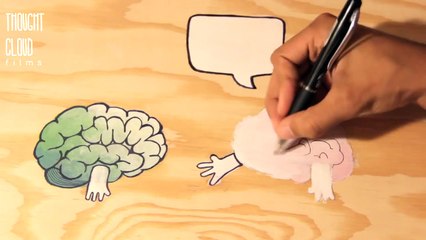 Not "Just a phase" :Mental Health Awareness