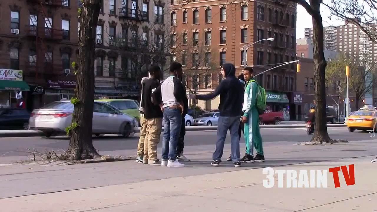 Funniest PRANKS GONE WRONG 2015 - Pranks GONE BAD - Funny Pranks