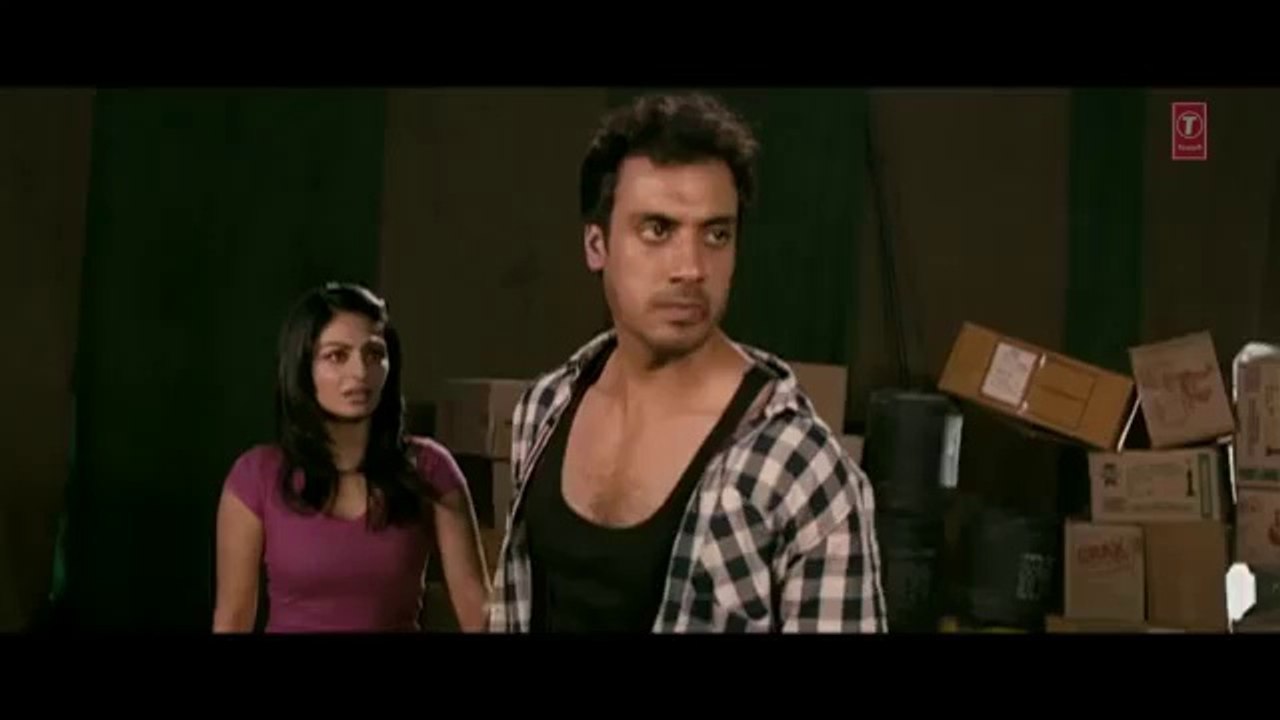 Pinky Moge Wali Full Video Song Darmiyaan | Neeru Bajwa, Gavie Chahal - Mohit Chauhan