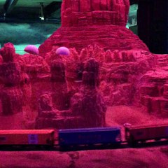 Mobile Capture Aug 17, 2015