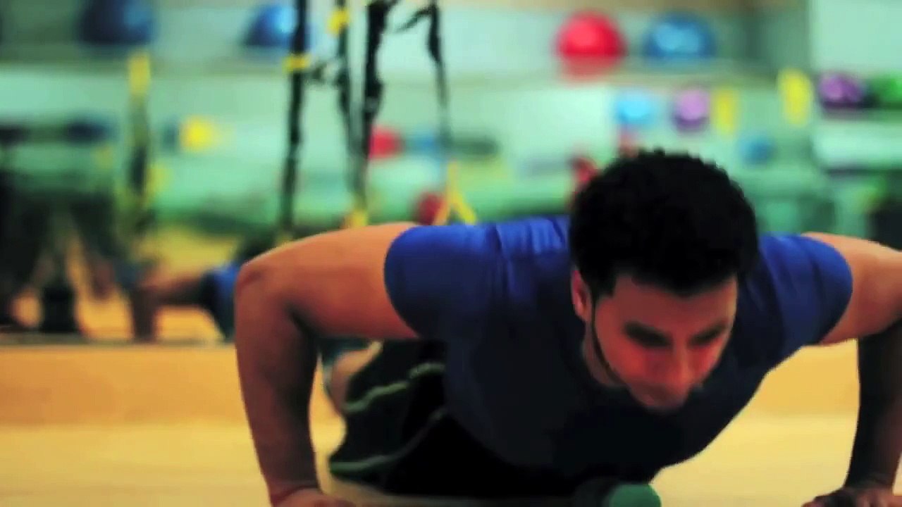 What Happens After Death? (#26)