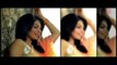 Hune Hune Official Video Song Pinky Moge Wali | Neeru Bajwa, Gavie Chahal